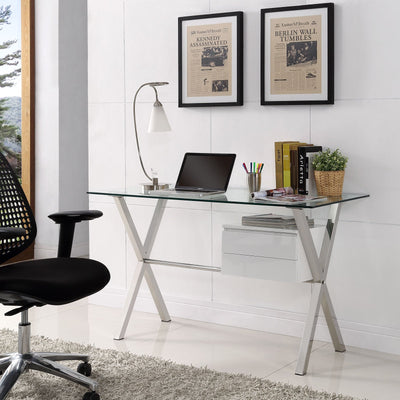 Desks