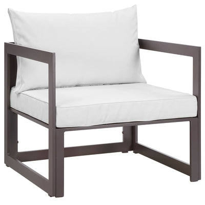 Lounge Chairs
