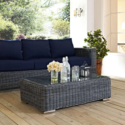 Coffee & Side Tables