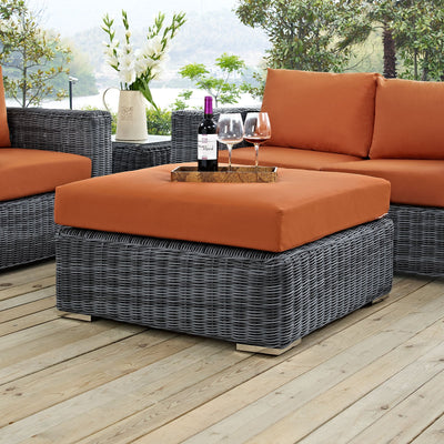 Ottomans
