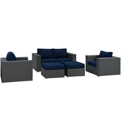 Conversation Sets