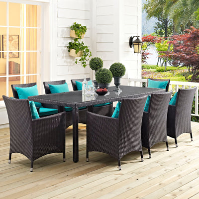 Dining Tables