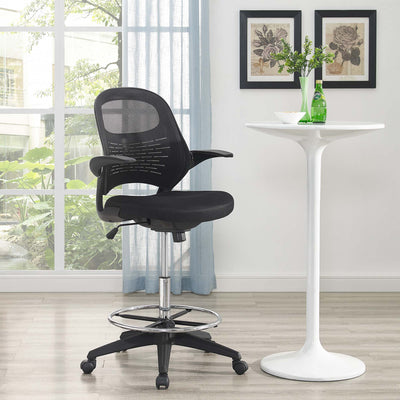 Drafting Chairs