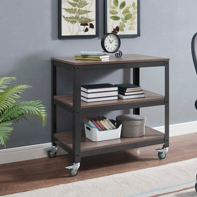 Kitchen Carts