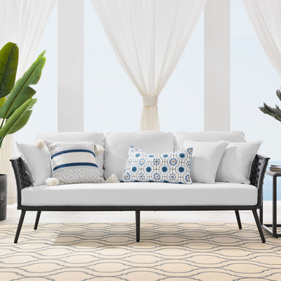 Sofas & Sectionals