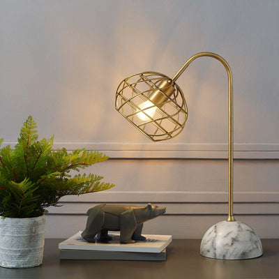 Table & Desk Lamps