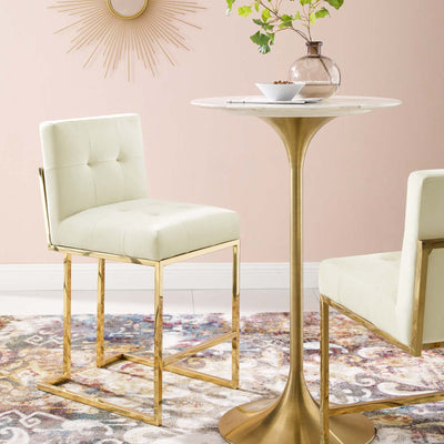 Bar & Counter Stools