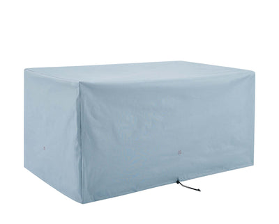 Furniture Covers