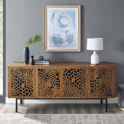 Sideboards & Buffets