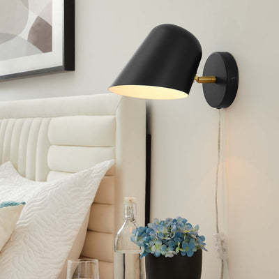Wall Sconces
