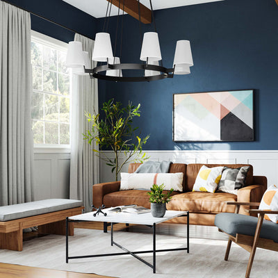 Ceiling Lights