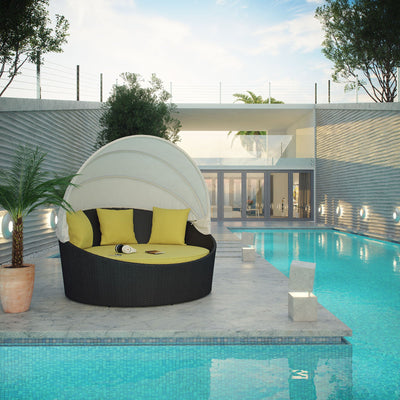 Chaise Lounges