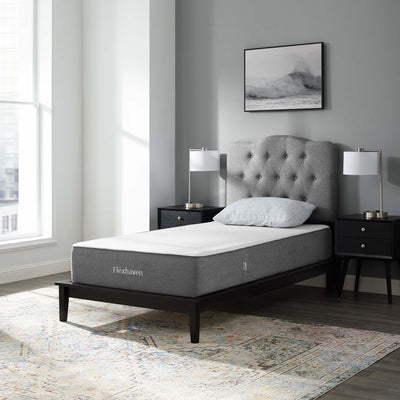 Mattress