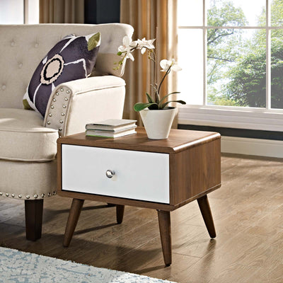 Nightstands