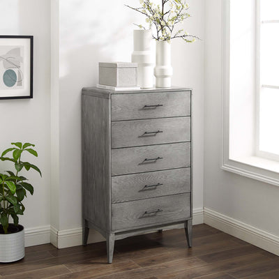 Dressers
