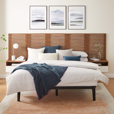 Headboards